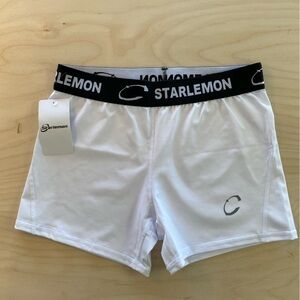 Starlemon Undergarment size Large (BL)